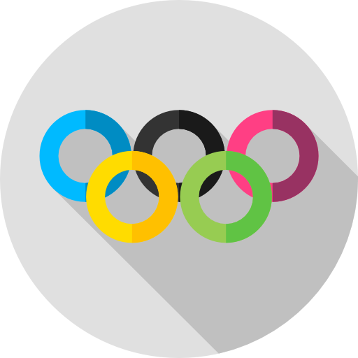 Olympic games